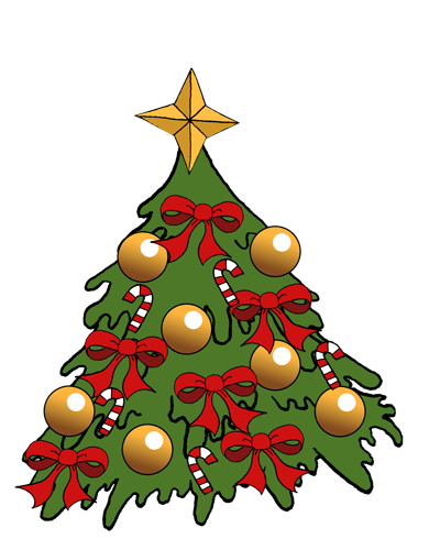 25.12.15 - Weihnachtsbar
