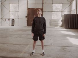 Roger - Technik & Workshops