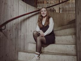 Annalena - Marketing & Kommunikation