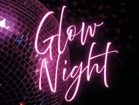 15.11.25 - Glow Night