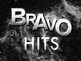 11.12.15 - BRAVO HITS