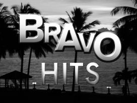 13.11.15 - BRAVO HITS