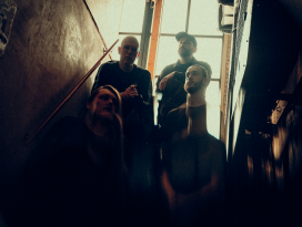 31.10.25 - Conjurer (UK)