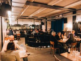 28.03.26 - Studio Bleu