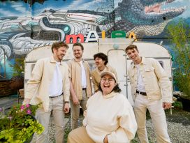 02.03.24 - WHAT RULES (CH) - PLATTENTAUFE