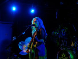 26.09.26 - Seraina Telli 