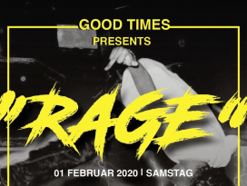 01.02.20 - "Rage"