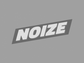 14.11.20 - NOIZE