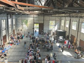 29.03.26 - Zweitgeist