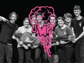 18.01.26 - Improlecktuell