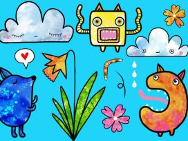 08.04.26 - DJ-Workshop