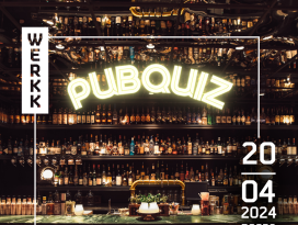20.04.24 - Pubquiz