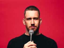 08.10.26 - Mateo Gudenrath