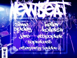 16.02.24 - Newbeat