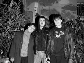 01.05.26 - Ulepuschkinrose