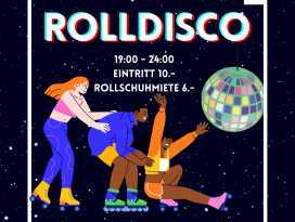 24.04.26 - Rolldisco