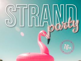 05.06.26 - last day at the beach