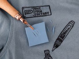 17.05.26 - Textilprintworkshop