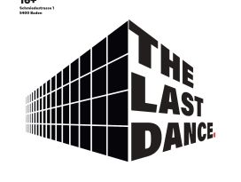 27.06.24 - THE LAST DANCE