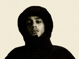 12.04.24 - Bluprinz "EPOS" Plattentaufe