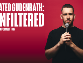 08.10.26 - Mateo Gudenrath