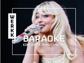 17.10.25 - BARAOKE