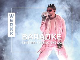 27.02.26 - BARAOKE
