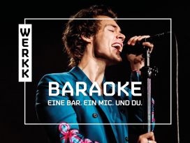 16.05.26 - BARAOKE
