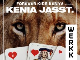 30.11.25 - Kenia Jasst