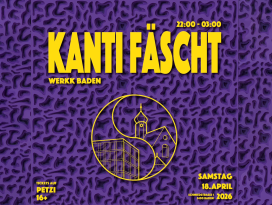 18.04.26 - Kanti F&auml;scht