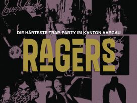 05.12.25 - Ragers