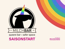 01.09.26 - Milchbar Baden