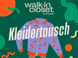 27.09.26 - Walk-in Closet