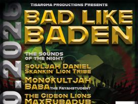 03.10.26 - Bad Like Baden