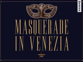 31.01.25 - Winterball 2025