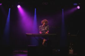 21.06.22 - Sommersause Tag 2 - Milchbar