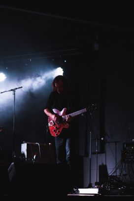 28.02.20 - We Are The City &bull; Hope 