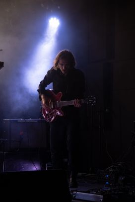 28.02.20 - We Are The City &bull; Hope 