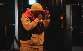 23.04.22 - Open Mic Saiffer