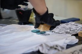 20.09.25 - 10 Jahre Werkk Jubiläum Samstag