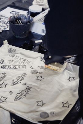 20.09.25 - 10 Jahre Werkk Jubiläum Samstag