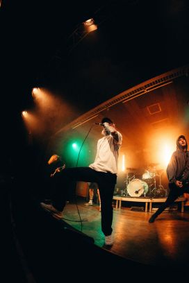 13.10.22 - Counterparts