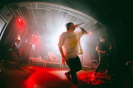 13.10.22 - Counterparts