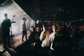 13.10.22 - Counterparts