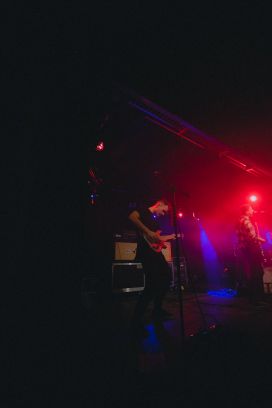 18.11.22 - Kind Kaputt | Kontraire 