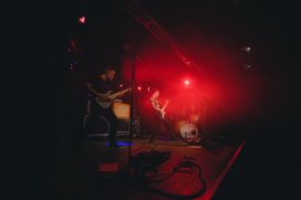 18.11.22 - Kind Kaputt | Kontraire 