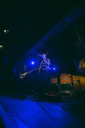 18.11.22 - Kind Kaputt | Kontraire 