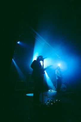 18.11.22 - Kind Kaputt | Kontraire 