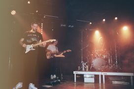 08.10.22 - Naomi Lareine | Marlin