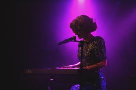 21.06.22 - Sommersause Tag 2 - Milchbar